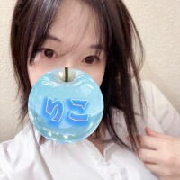 三連休までの出勤予定