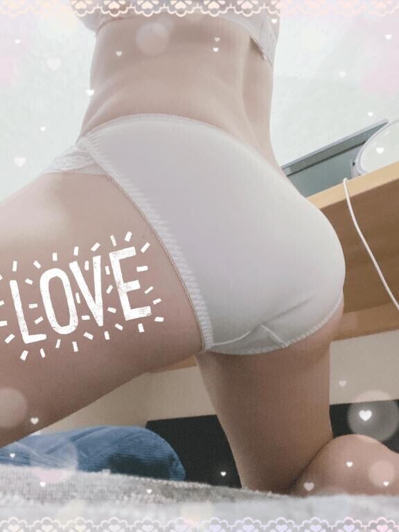 今日はお昼から?