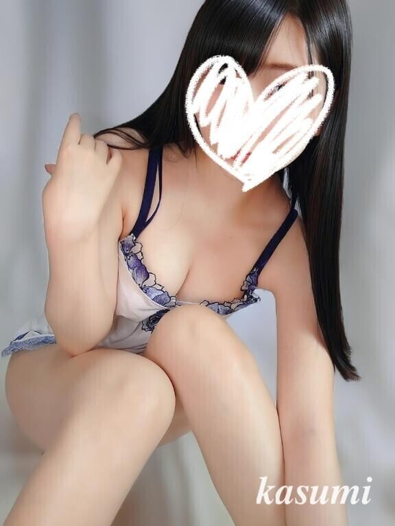 今日もよろしくね～( *´?`* )