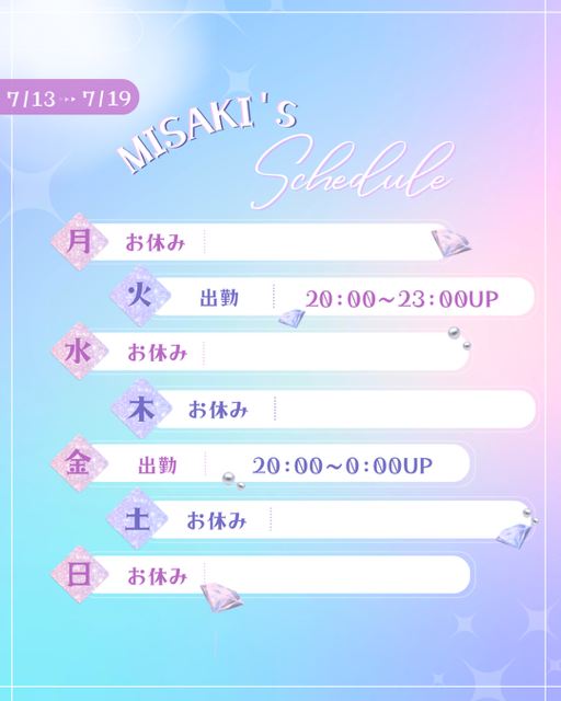 image0.png
