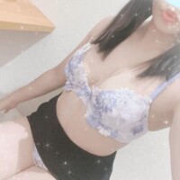 贅沢?