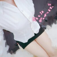7月初めての?