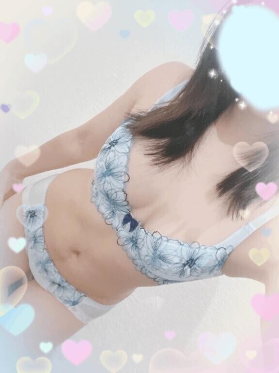 バスタイム?