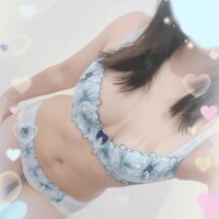 バスタイム?