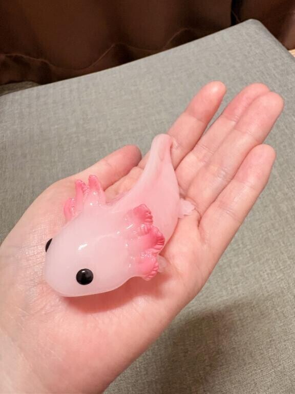 衝動買い