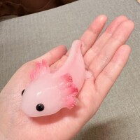 衝動買い
