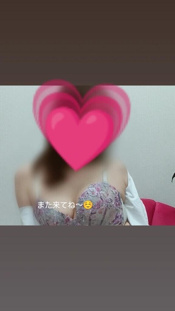 おはよよ～(*´∀｀*)