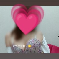 おはよよ～(*´∀｀*)
