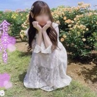 17時から???