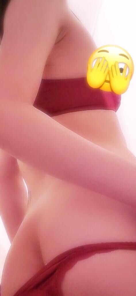 久しぶりに写メ日記?