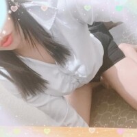 ねむ?