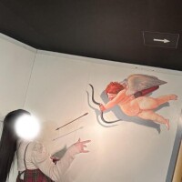 オキニトークについて～！