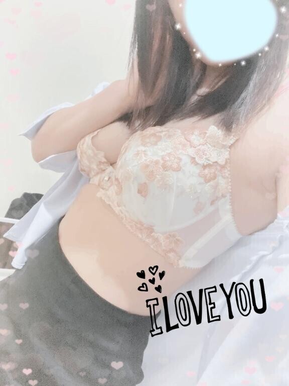 晩酌?