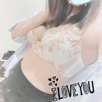 晩酌?
