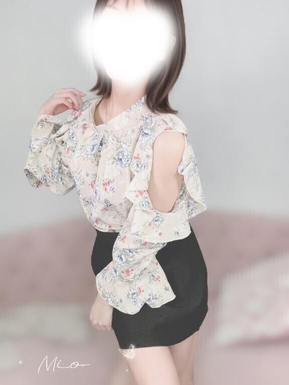 デビュー?