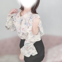デビュー?