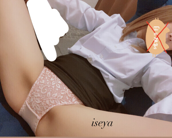 久しぶりーん