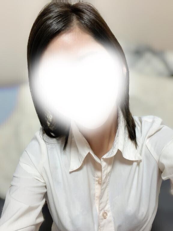 気分も上々