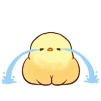 23(木)・24(金)お休みのお知らせ