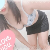 熱帯夜?