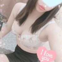 初代オマージュ?