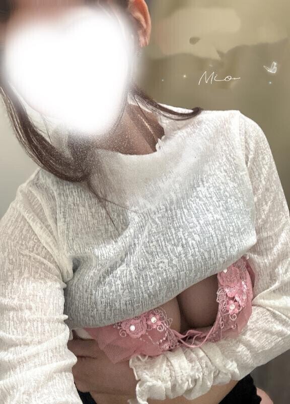 出勤?