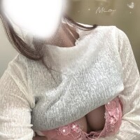 出勤?