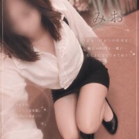 好きなこと
