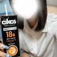 にぎやかな土曜日