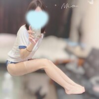 イチャイチャ好き大集合