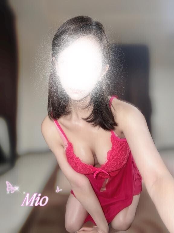 〇〇〇より