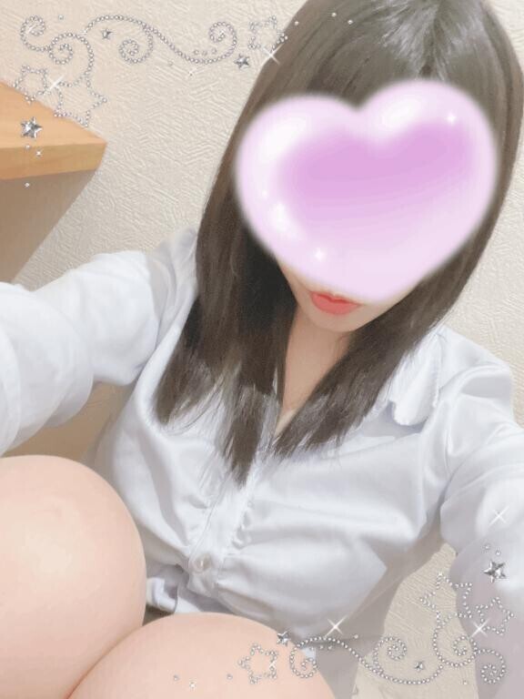 ありがとう?