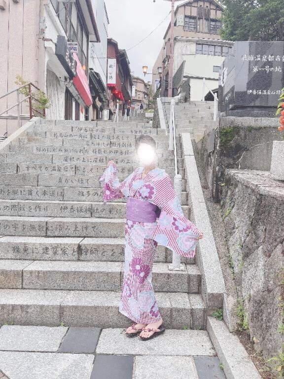 羞恥