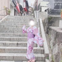 羞恥