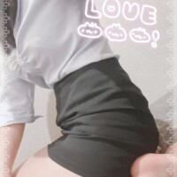 10話まで観たよ?
