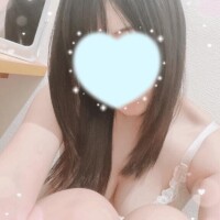無くなっちゃう??