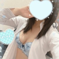 オキニトーク?