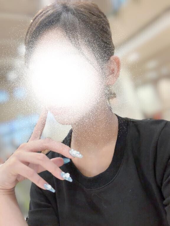 7月ラスト??
