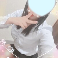 エンドレス?