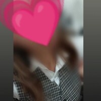 お礼???