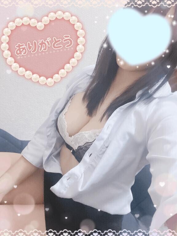 7月の感謝?