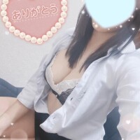 7月の感謝?