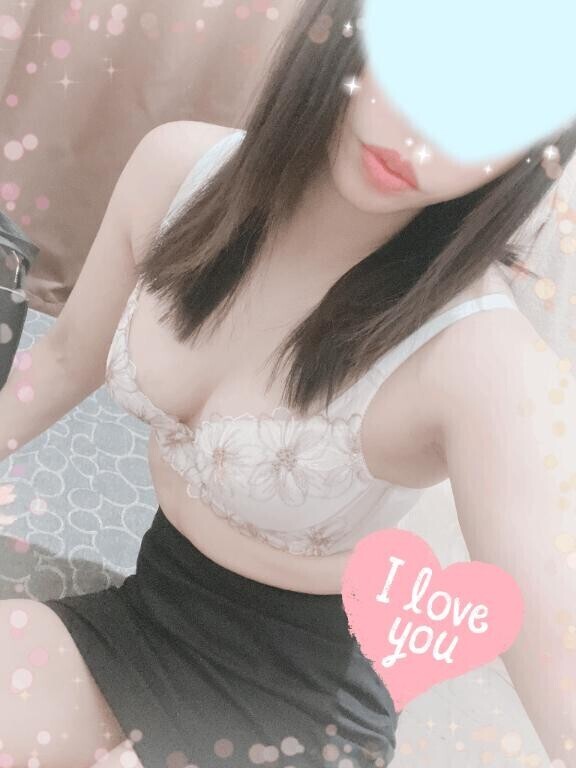 元気充電?