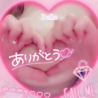 月乃　ベル