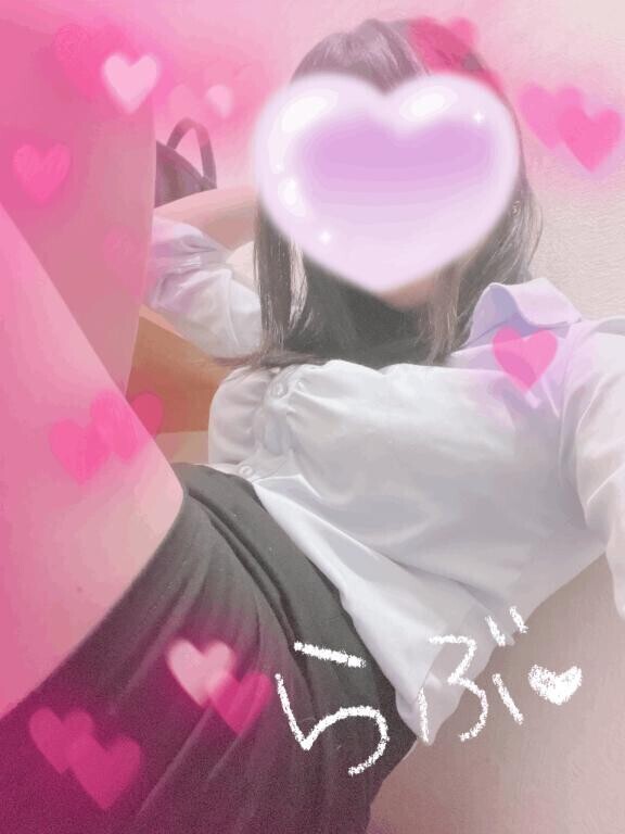 悩ましい??
