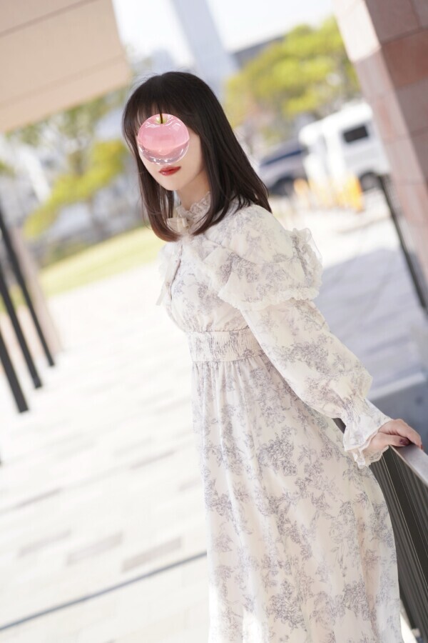感謝♡