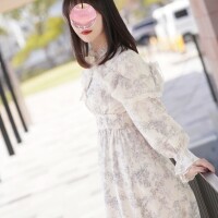 感謝♡