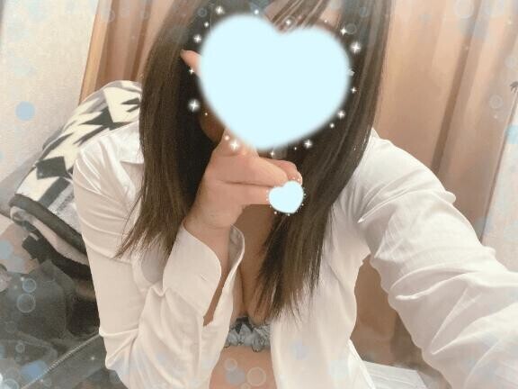 サラッサラ?