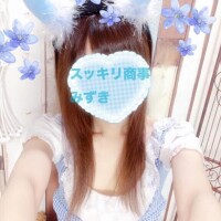 古森　みずき