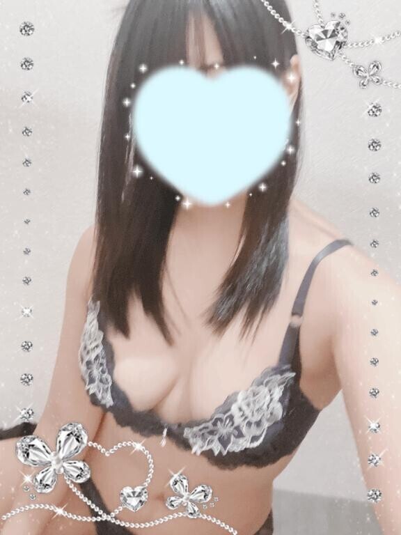 後悔??